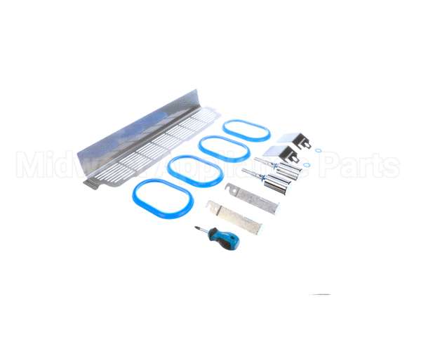 250-00327 Grindmaster Cecilware Kit_Cs-2D_Cfa Simplicity