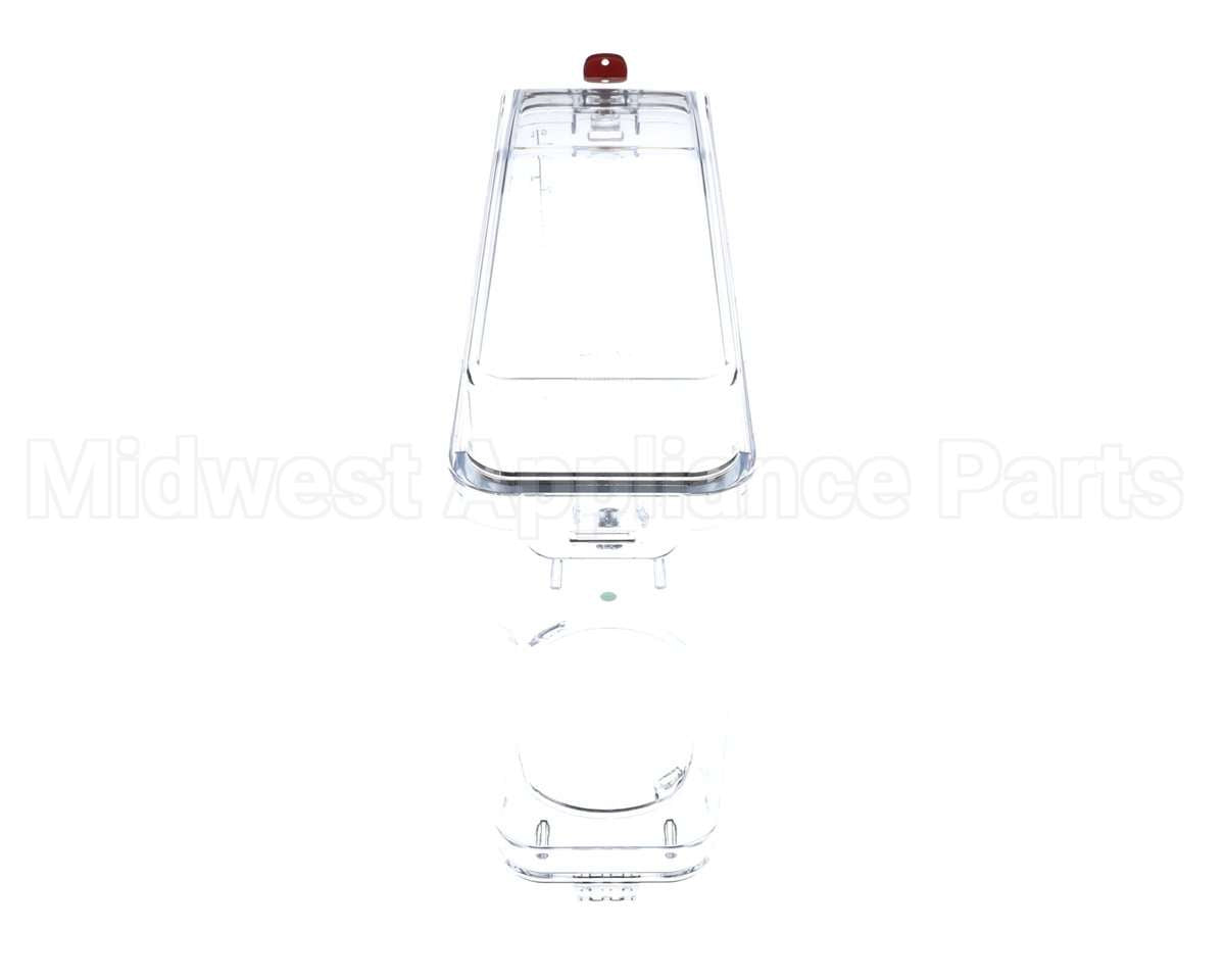 250-00415 Grindmaster Cecilware Conversion Kit, 9L, Bpa Free