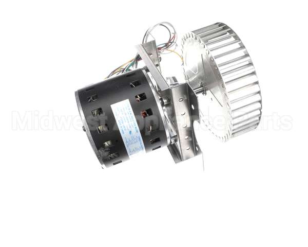 250-1005 Nu-Vu Kitreplmtr13Hpdv8"Cage Cw