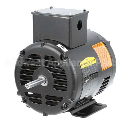 2500 Compatible Royal Range Motor