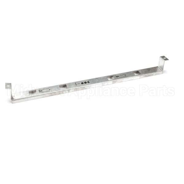 25000-1 Compatible Imperial Ihr Burner Hanger (Old Style)