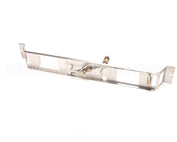 2500000027 Jade Hanger, Burner, Assembly (Jsr)