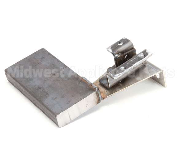 2500010172 Jade Hinge, Door Wght L Assembly, Jshbi