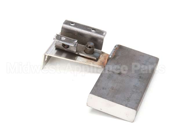 2500010172 Jade Hinge, Door Wght L Assembly, Jshbi