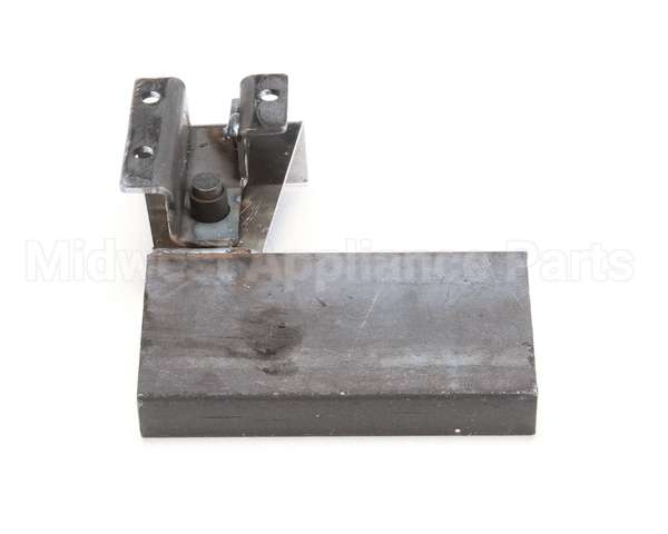 2500010173 Jade Hinge, Door Wght R Assembly, Jshbi