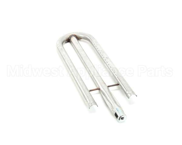 2500010209 Jade Burner,U Oven Jtrh W/Bracket