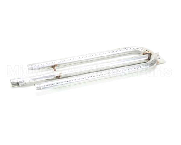 2500010209 Jade Burner,U Oven Jtrh W/Bracket