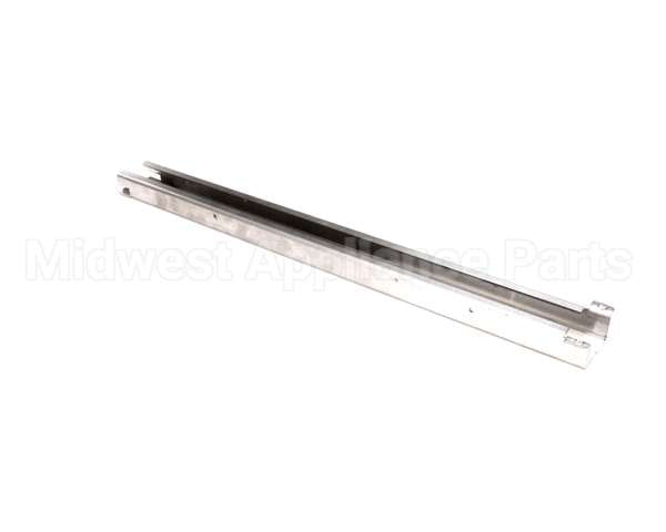 2500010613 Jade Bracket , Support Grates Wld A