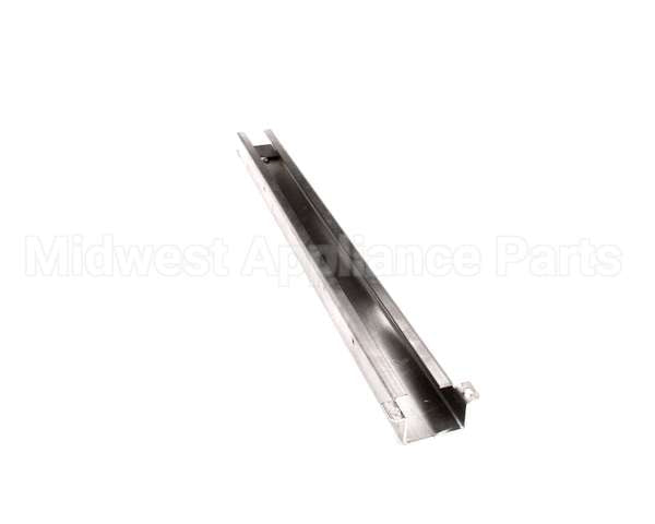 2500010613 Jade Bracket , Support Grates Wld A