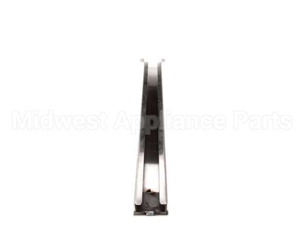 2500010613 Jade Bracket , Support Grates Wld A