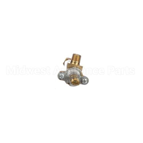 25001-41B Comstock Castle Broiler Valve Part