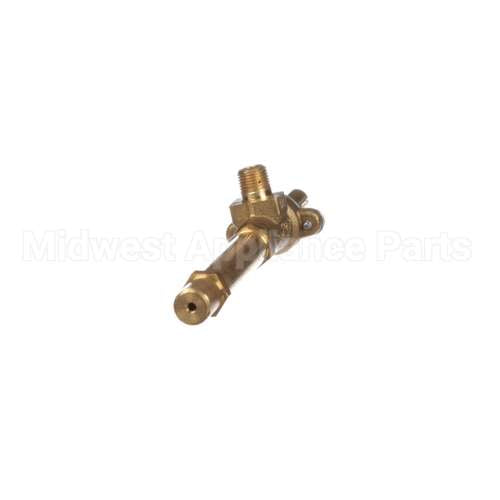 25001-41B Comstock Castle Broiler Valve Part