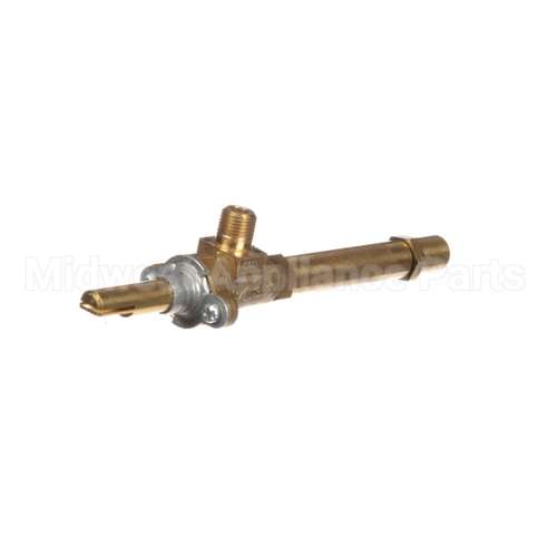 25001-41B Comstock Castle Broiler Valve Part