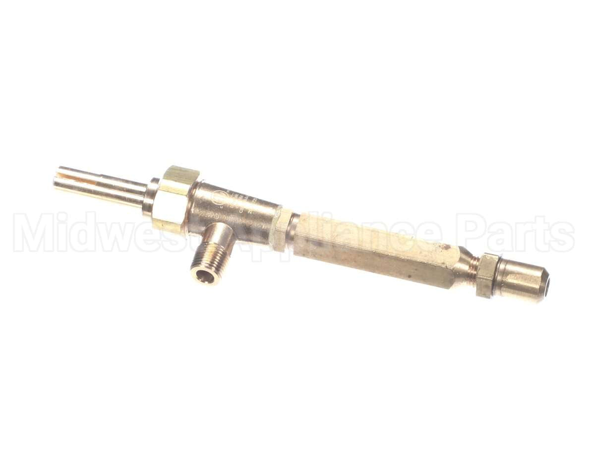 25001-44G Comstock Castle F Series Griddle Gas Valve Nat