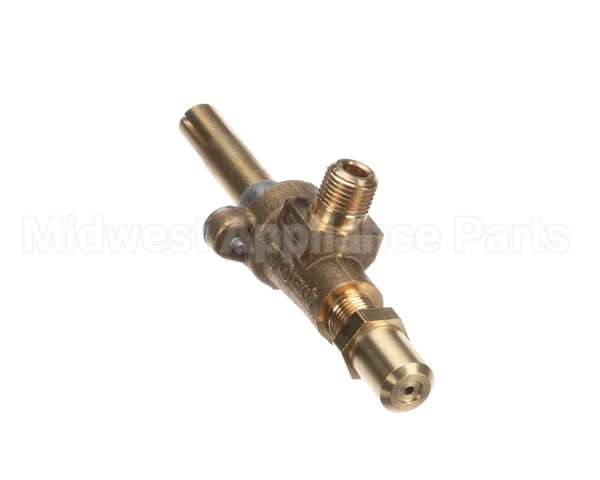 25001-50 Comstock Castle Burner Valve