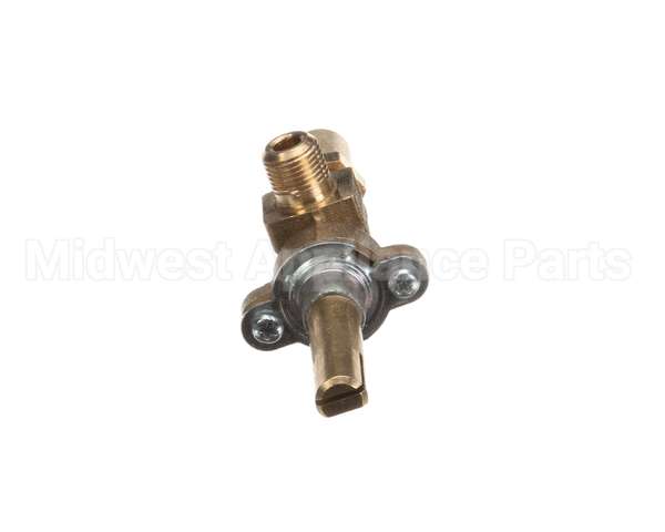 25001-50 Comstock Castle Burner Valve