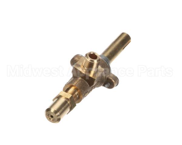 25001-50 Comstock Castle Burner Valve
