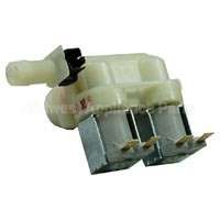 25001226 Whirlpool Valve Mixing Water