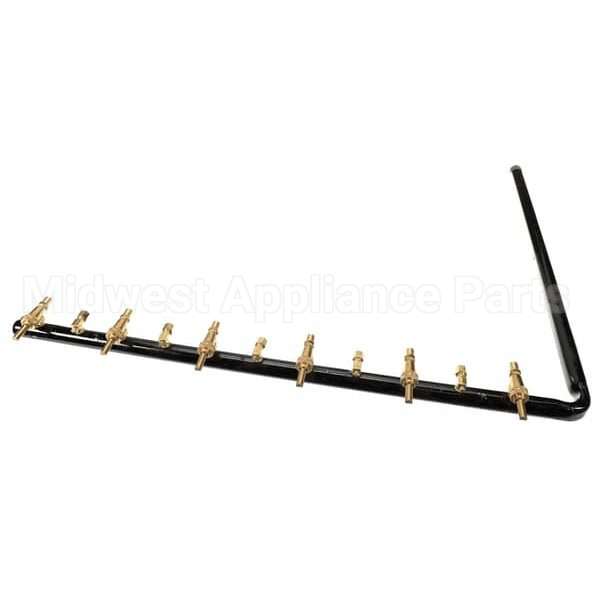 2500126234 Compatible Jade Manifold Sub Assy Jb 36