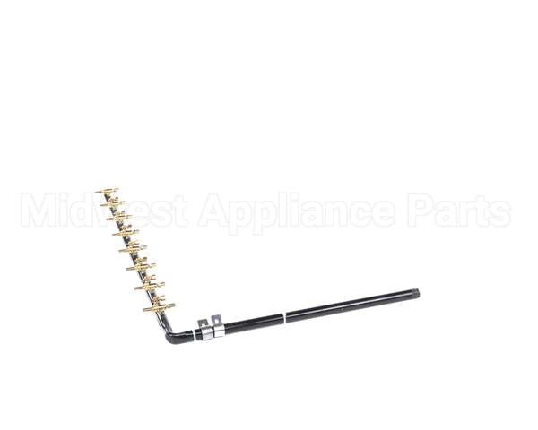 2500126235 Jade Manifold Sub Assembly, Jb48