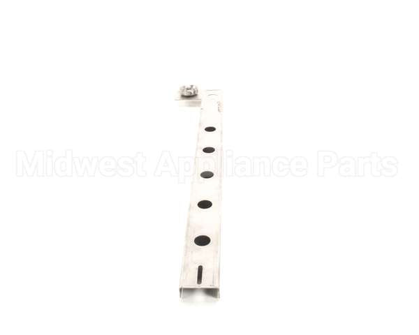 2500126610 Jade Drawer Track Assembly Rh Refrigera