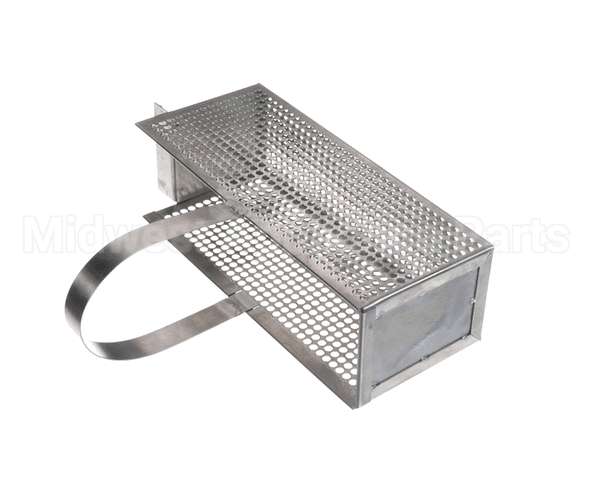 2500127300 Jade Drain Basket Jcr 3 (Publix)