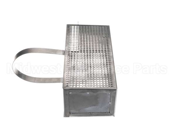 2500127300 Jade Drain Basket Jcr 3 (Publix)