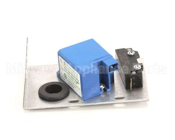 2500128140 Jade Door Switch / Module Retro Kit