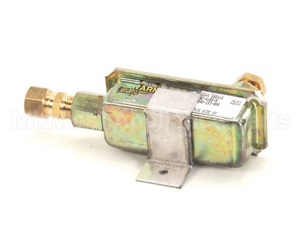 2500128227 Jade Bi-Metal Valve Replacement Ki