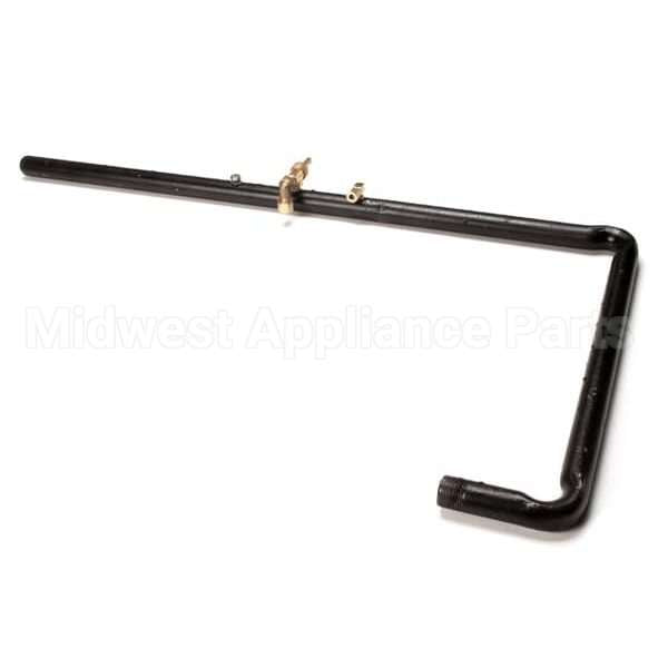 2500129139 Compatible Jade Manifoldassy, Jcm-36