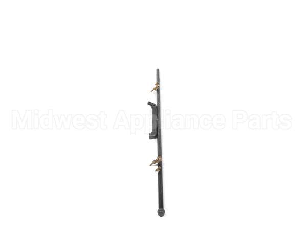 2500129143 Jade Manifold Assembly, Jcm-72