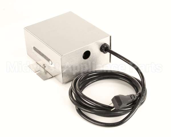 2500130611 Jade Speed Control Box Assembly