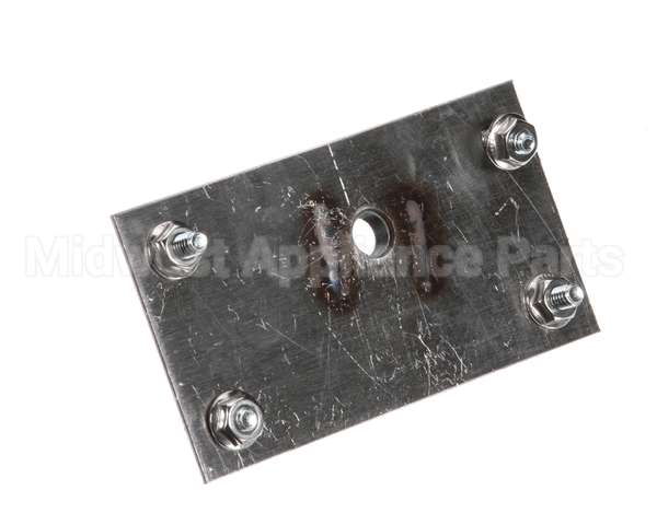 2500130623 Jade Spring, Door Repair Kit