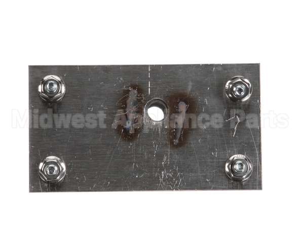2500130623 Jade Spring, Door Repair Kit