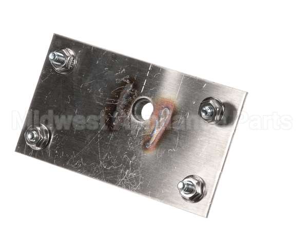 2500130623 Jade Spring, Door Repair Kit