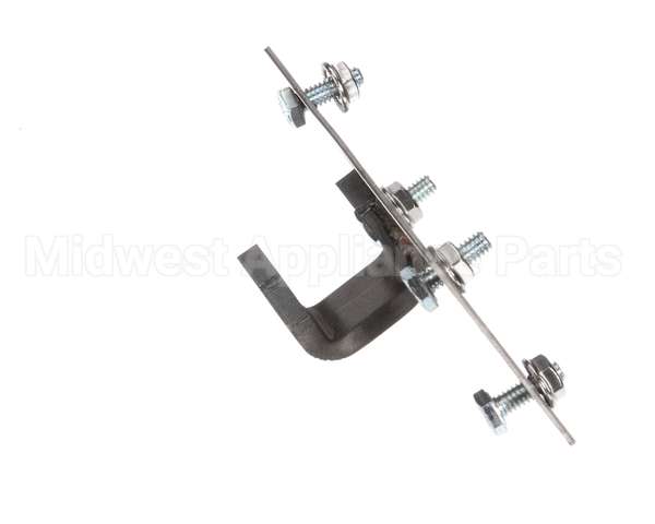 2500130623 Jade Spring, Door Repair Kit