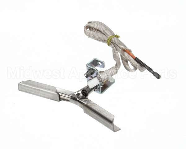 2500131775 Jade Pilot-Grill W/A (Wegmans Unit