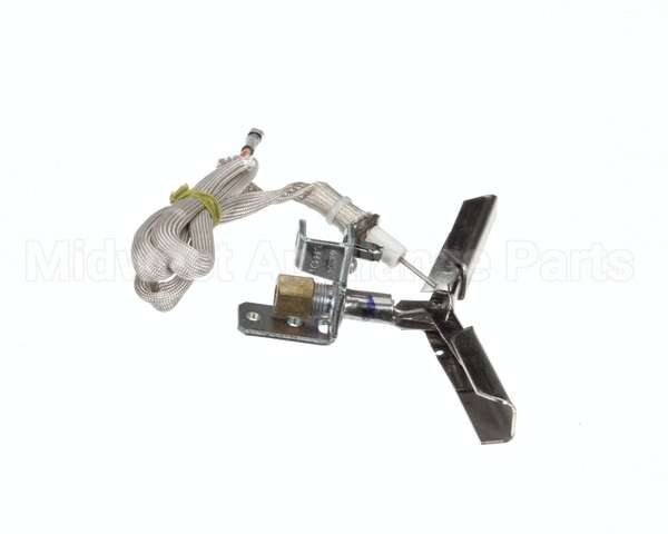 2500131775 Jade Pilot-Grill W/A (Wegmans Unit