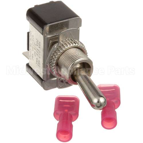 2500132267 Compatible Jade Toggle Switch Assy