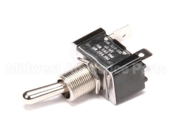 2500132267 Jade Toggle Switch Assembly Jbr On / Of