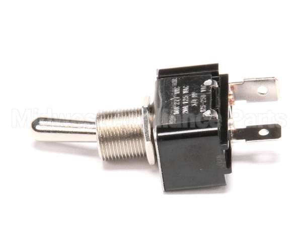 2500132267 Jade Toggle Switch Assembly Jbr On / Of