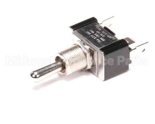 2500132268 Jade Toggle Switch Assembly Jbr Blower