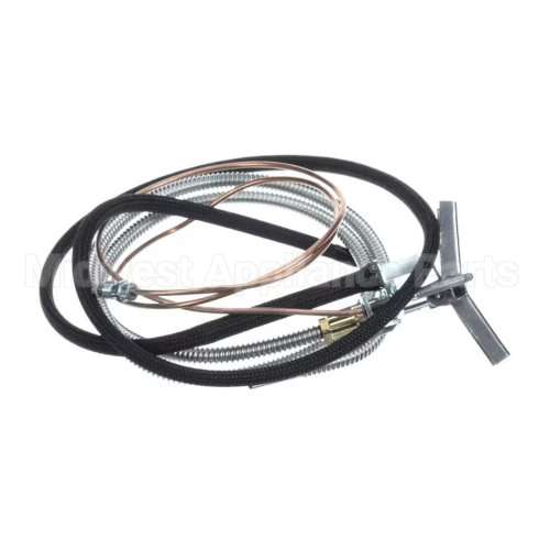 2500152752 Compatible Jade Pilot Assembly