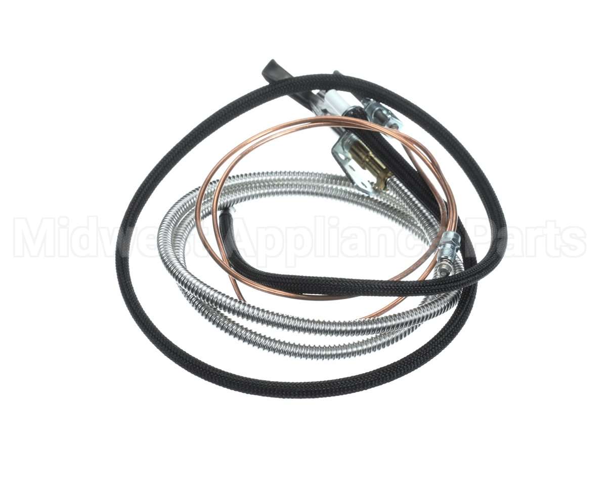 2500152752 Jade Jtpc Pilot Assy