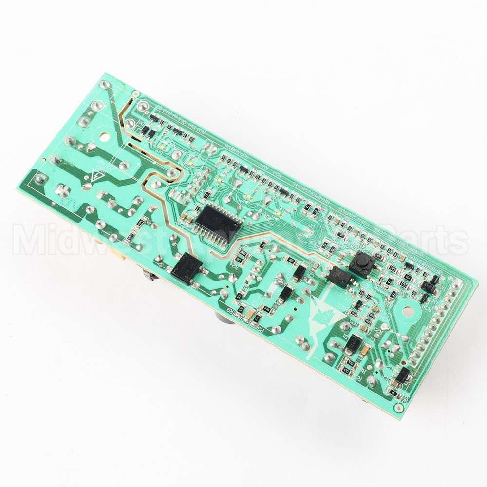 2500300099 Element Electric Control Board