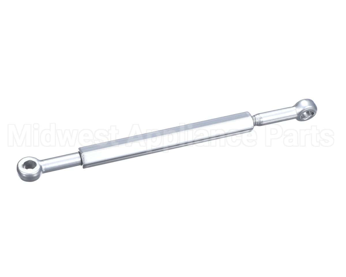 2500555 Duke Connecting Rod Assy