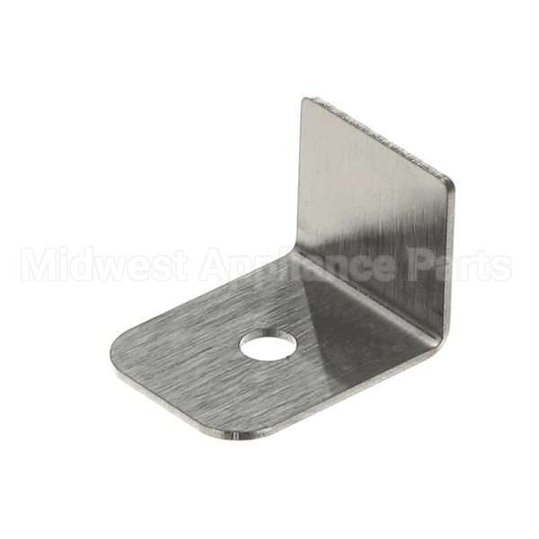 2500592 Compatible Duke Clamp, Rail Light Hera Led
