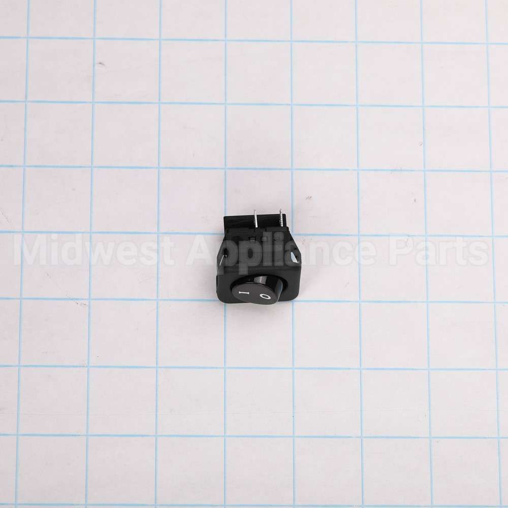 250062 Fisher Paykel Switch Rotis