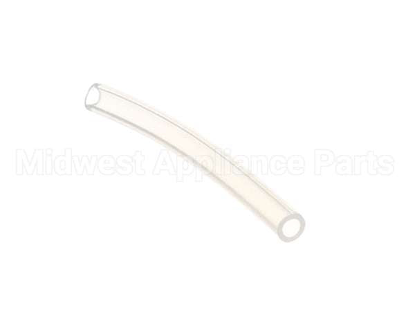 25008 Fetco Tube, Silicone, 5/16Od X 3/16I