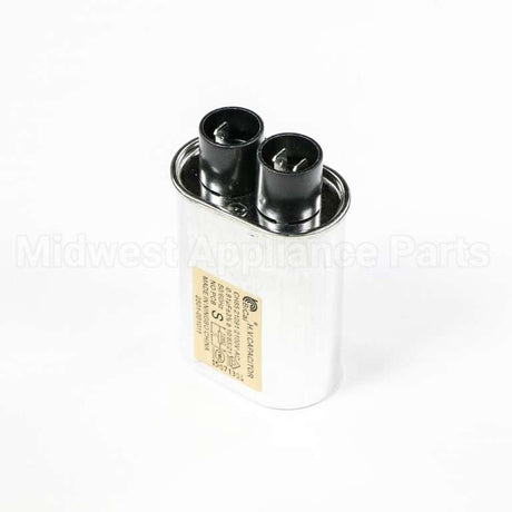 2501-001011 Samsung C-Oil High Voltage;910Nf,2100V,Bk,34X54X